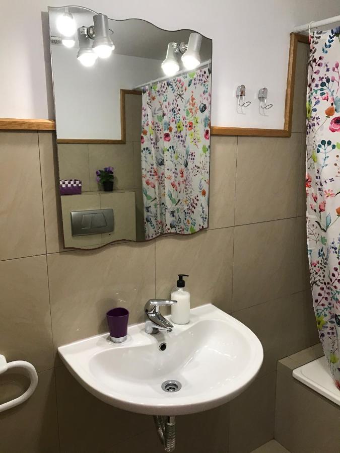 Big And Bright Apartment Corralejo Extérieur photo