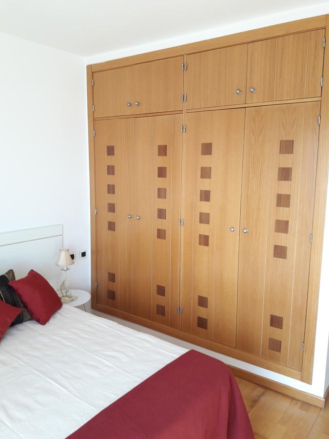 Big And Bright Apartment Corralejo Extérieur photo